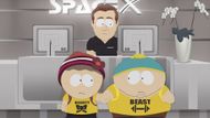 South Park (Image via Paramount+)